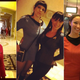 Illustration for article titled Live Long and Look Awesome: The Best Cosplay From Star Trek Las Vegas